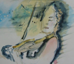 Anne